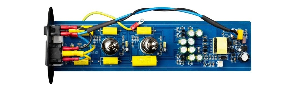 12170-1_musical-fidelity-x-tube--2